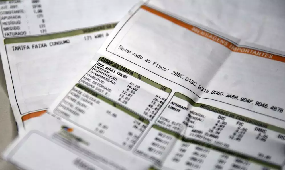 conta_de_energia_mcajr_abr2907221111-1-1000x598