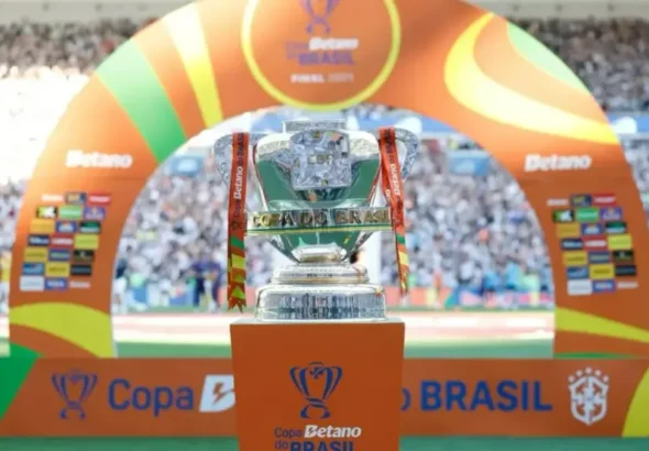 copa-do-brasil-comeca-com-14-jogos-nesta-terca-feira-900-593d641963990