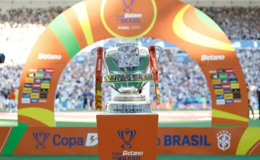 copa-do-brasil-comeca-com-14-jogos-nesta-terca-feira-900-593d641963990