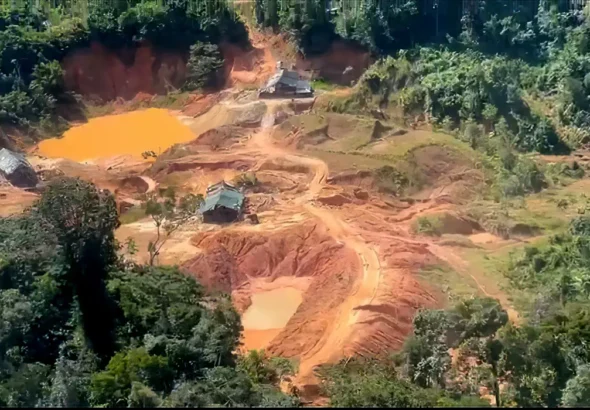 d0b2dadb-f4b1-4d44-89b1-8d06476eced2