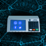 eleicoes-redes-sociais-018cb248