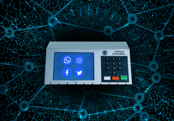 eleicoes-redes-sociais-018cb248