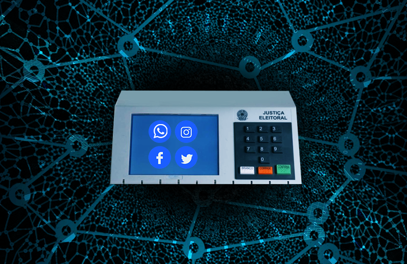 eleicoes-redes-sociais-018cb248