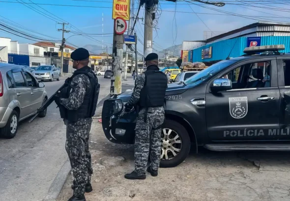 f2hz4ijwsae2ts1-topaz