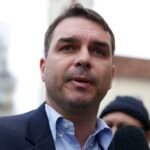 flavio-bolsonaro-1080-848x477