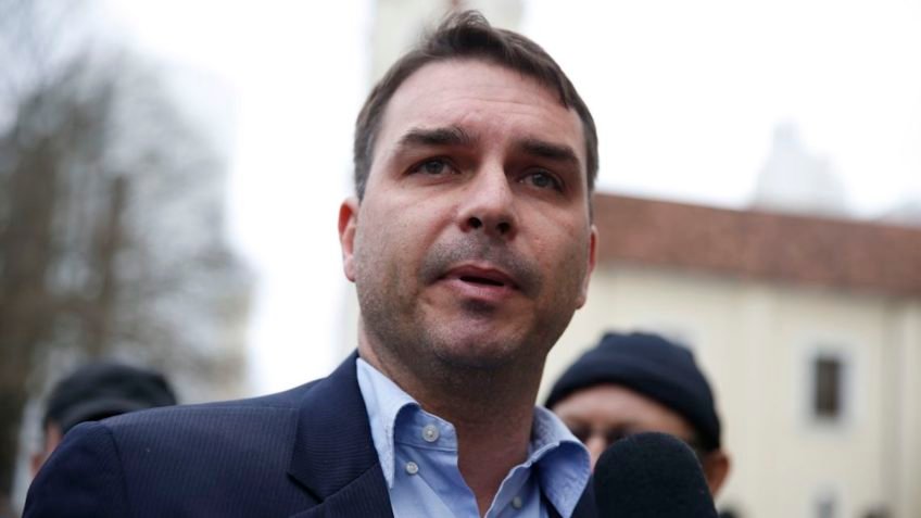 flavio-bolsonaro-1080-848x477