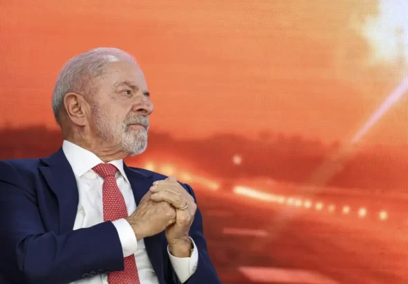 lula-aeroportos-mc_abr_11022026-11