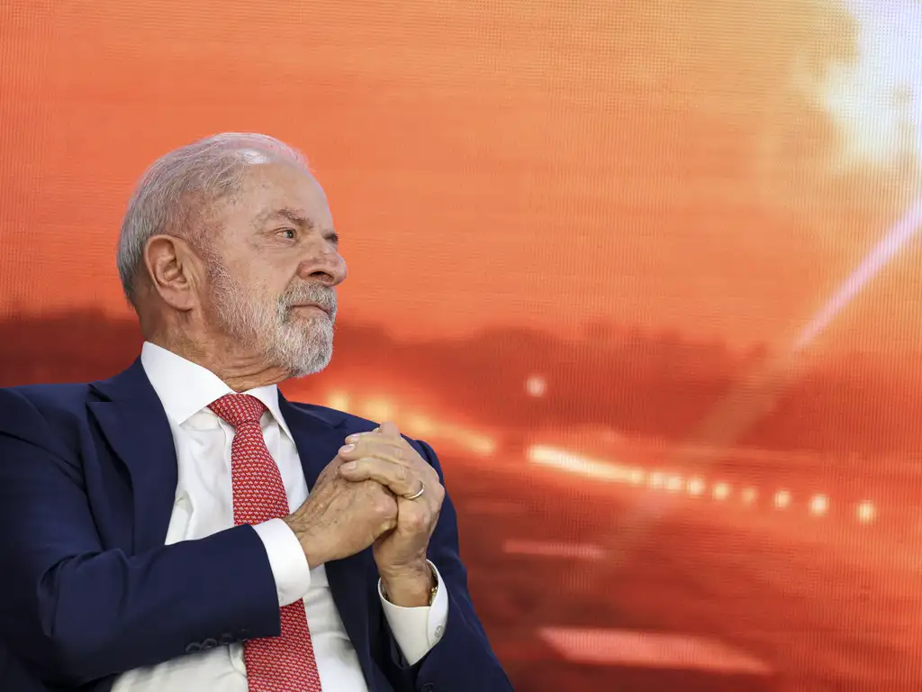 lula-aeroportos-mc_abr_11022026-11