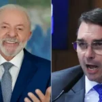 lula-flavio-e1770202366444