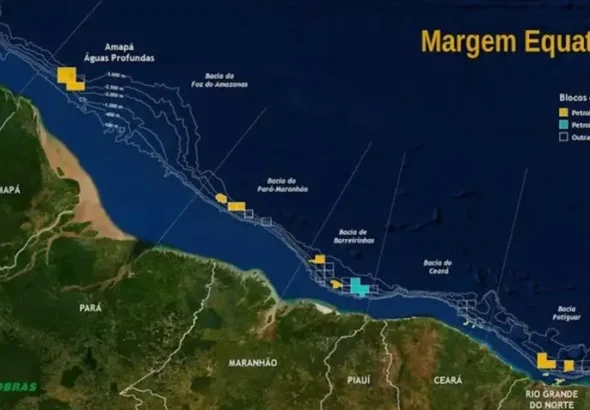 margem-equatorial-848x477