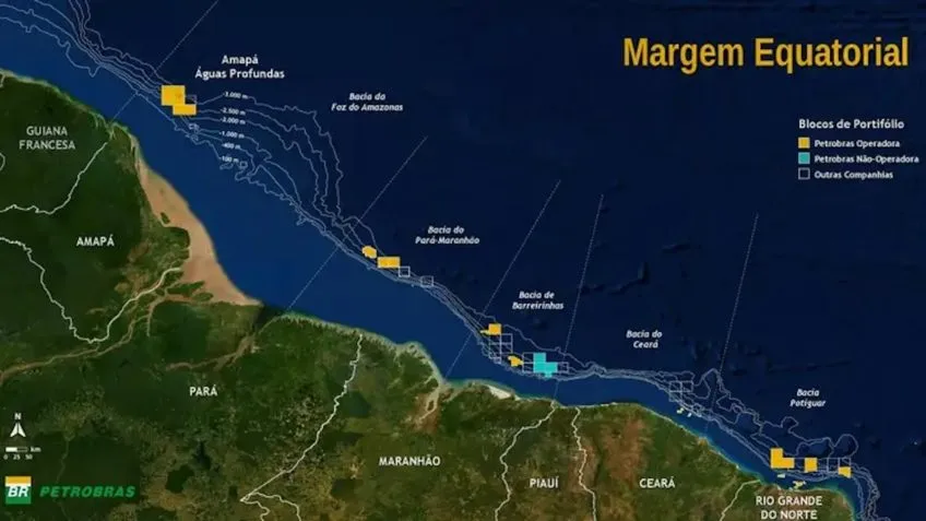 margem-equatorial-848x477