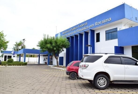 mpf-roraima-abre-vagas-engenheiro-civil