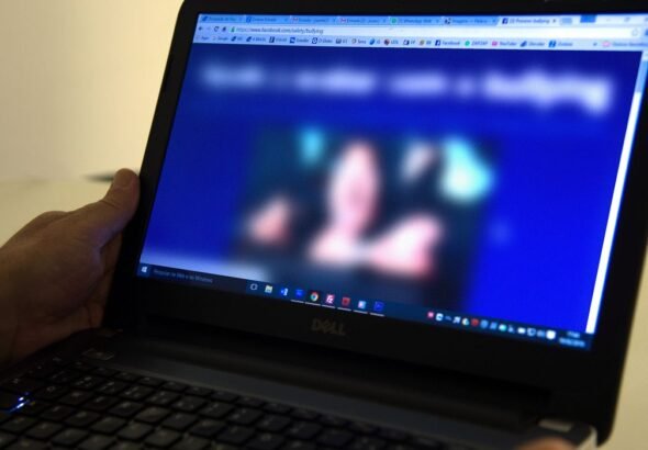 notebook_marcello_casal_jr