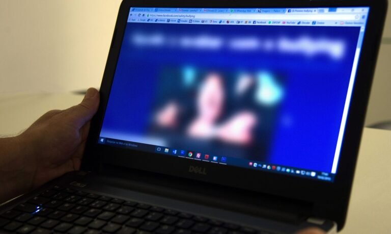 notebook_marcello_casal_jr