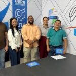 photo_4902172524179819387_y