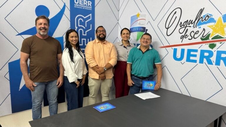 photo_4902172524179819387_y