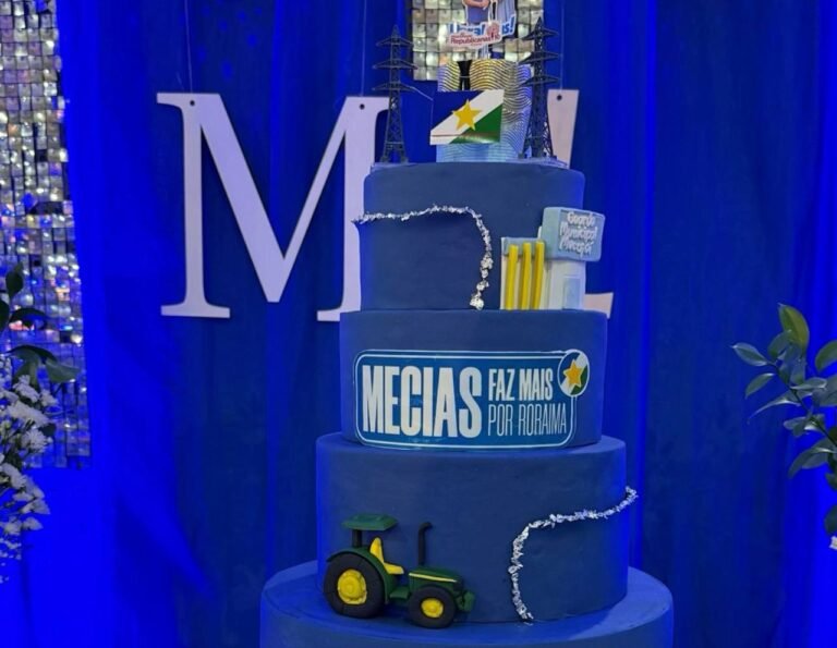 photo_4922661365017676781_y