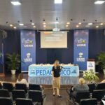 photo_4927147630157040566_y