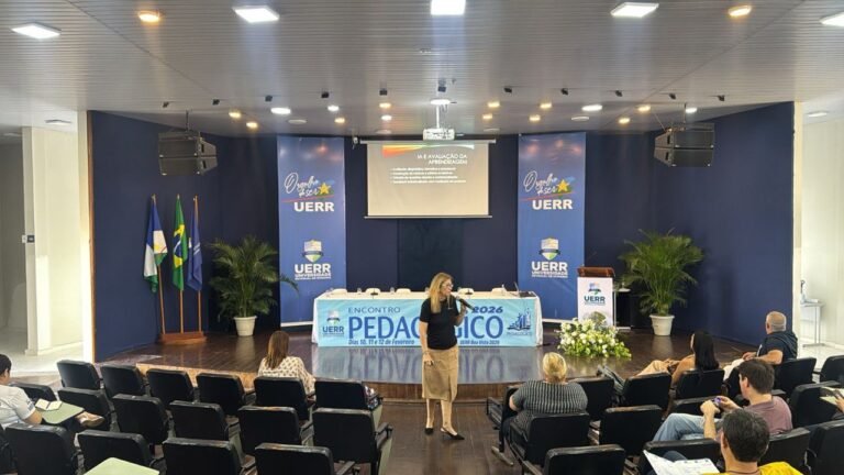 photo_4927147630157040566_y