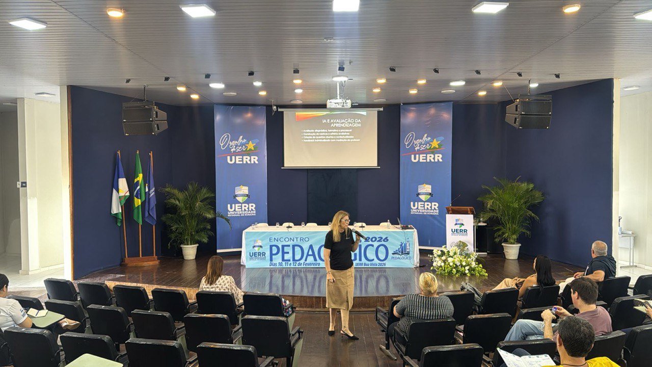 photo_4927147630157040566_y