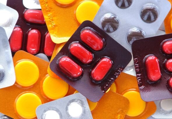 remedios_agencia_brasil