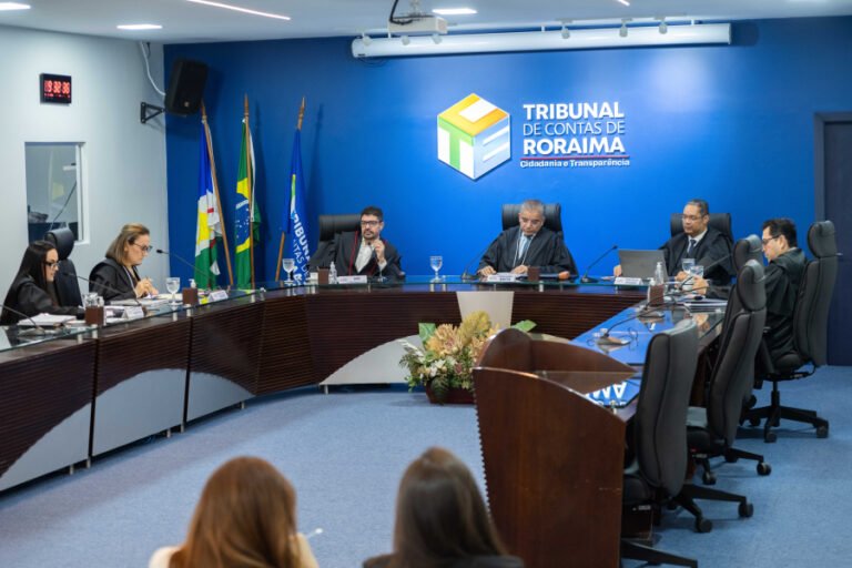 tce-rr-suspende-contrato-milionario-da-educacao-por-suspeita-de-irregularidades
