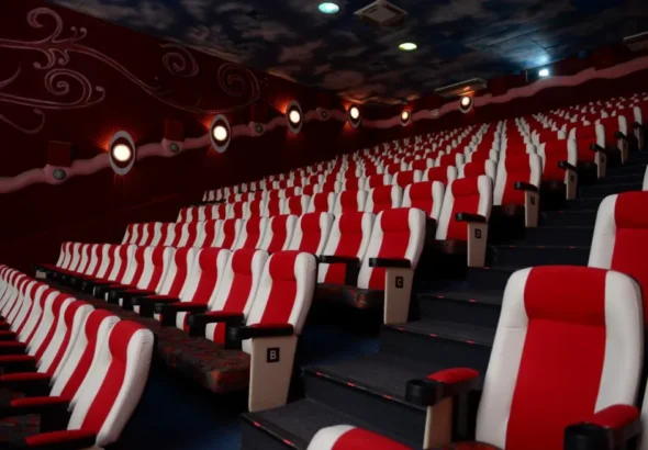 whatsapp-image-2021-12-10-at-16.58.46 (1)