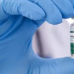 whatsapp_image_2026-01-18_at_12.30.11