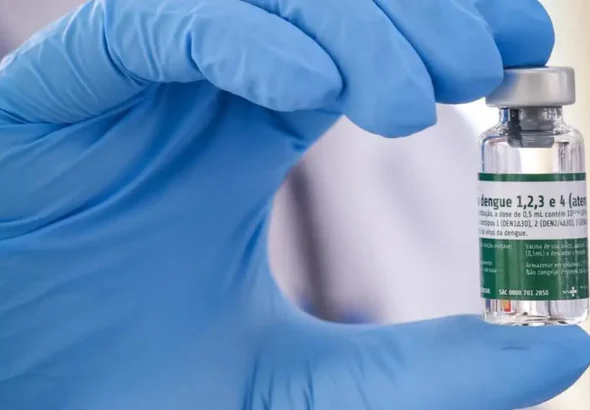 whatsapp_image_2026-01-18_at_12.30.11