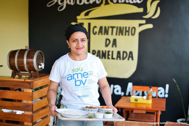 54845397605_97a680ef83_k