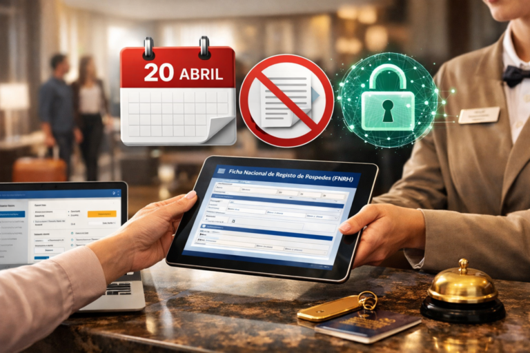 ChatGPT Image 30 de mar. de 2026, 12_07_13