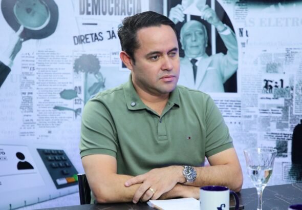 FOTO M3 COMUNICAÇÃO INTEGRADA (5)