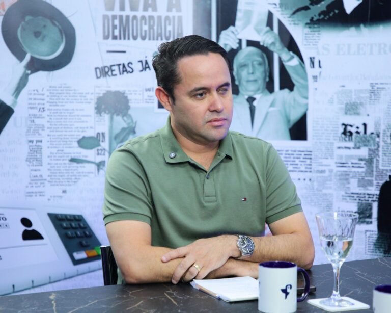 FOTO M3 COMUNICAÇÃO INTEGRADA (5)