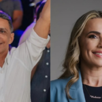 Galeria de 2 Imagens