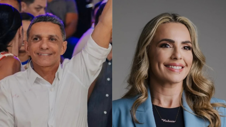 Galeria de 2 Imagens