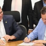 WhatsApp Image 2026-03-05 at 10.07.57