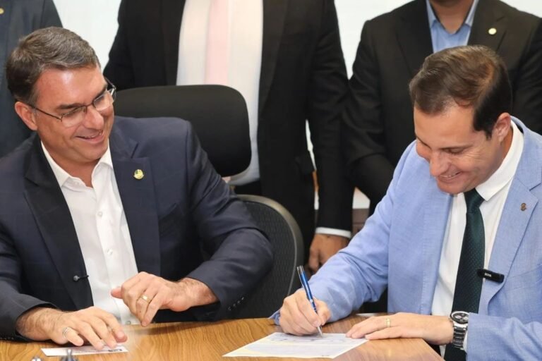 WhatsApp Image 2026-03-05 at 10.07.57