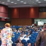 WhatsApp Image 2026-03-06 at 11.18.59