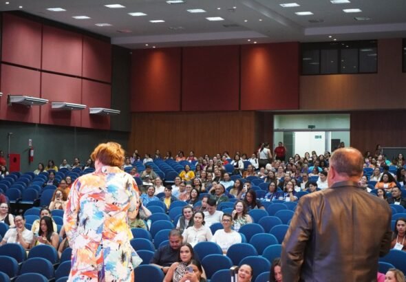 WhatsApp Image 2026-03-06 at 11.18.59