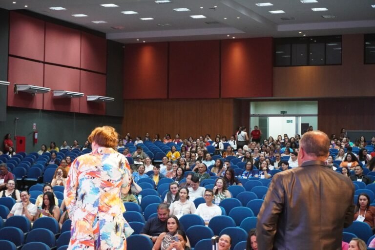 WhatsApp Image 2026-03-06 at 11.18.59