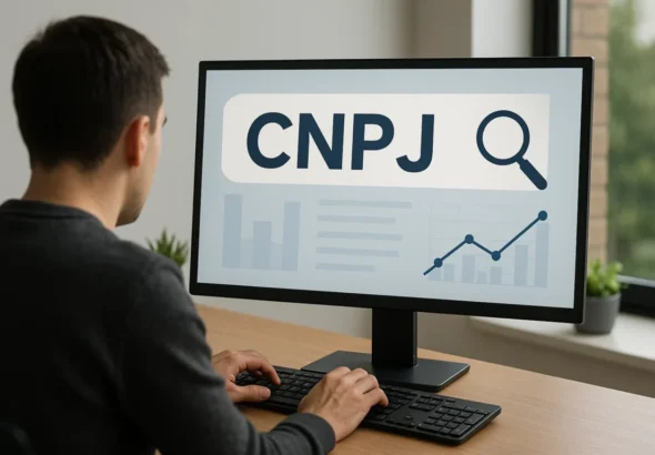 cnjp