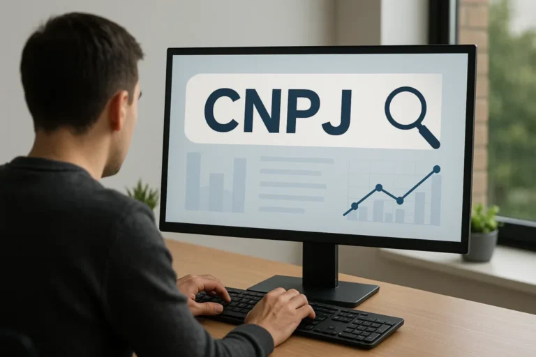 cnjp