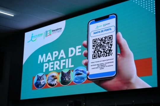 inovemplataforma2-540x360