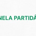janela partidária
