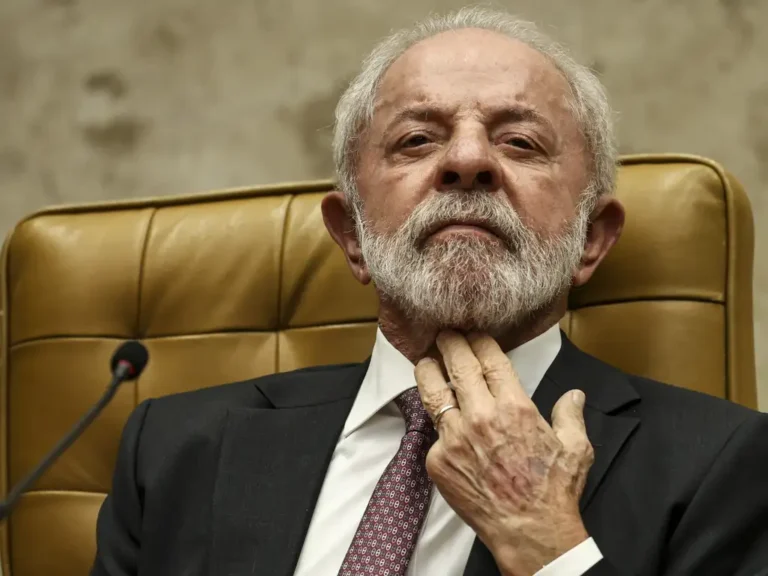 lula