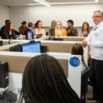 ministério da saúde