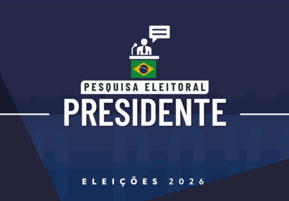 pesquisa eleitoraal