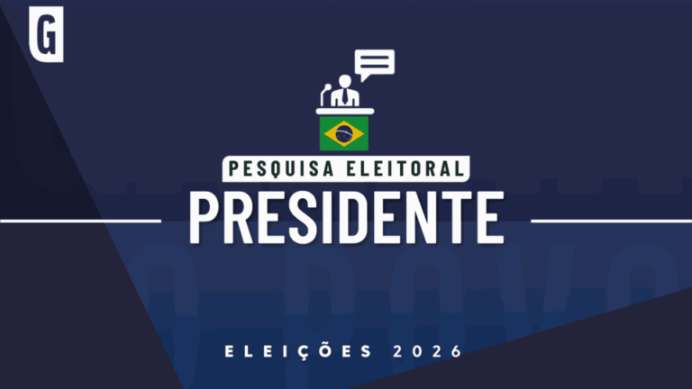 pesquisa eleitoraal