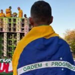 photo_4985569433174608762_y