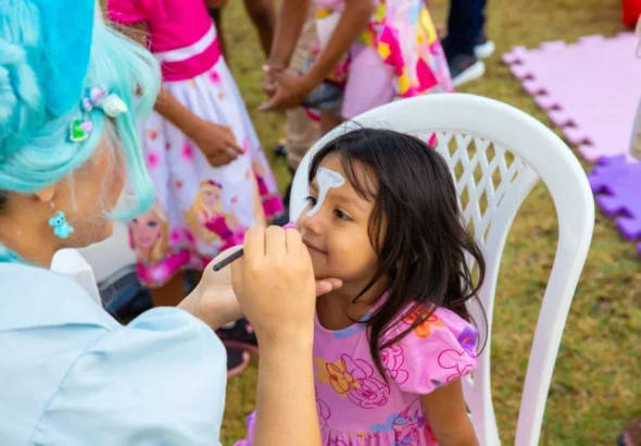 piquenique sinfonico